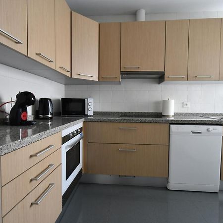 레온 Apartamento Centrico Reformado Junto Plaza Guzman 아파트 외부 사진