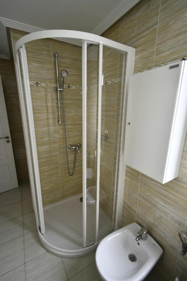 레온 Apartamento Centrico Reformado Junto Plaza Guzman 아파트 외부 사진